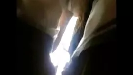 frapper la sexe fren ...