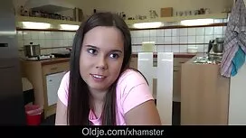 Canyon joi francais  ...