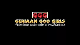 Italien hardcore 1 s ...