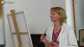 Kayley 3 sexe franca ...