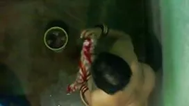 Version courte de He ...