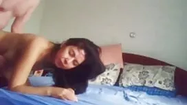 smokin porno francai ...