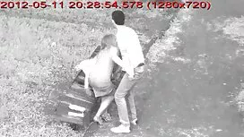 Mamie baise à xnxx g ...