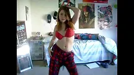 PlayFullGabi porno v ...