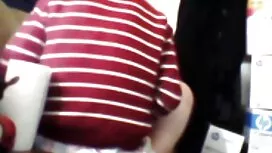 Jenna porno allemand ...