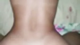 Big Butt pornoamateu ...