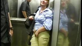 sucer plus film x fr ...