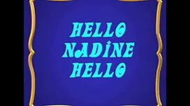 Éjacule 1 film sex f ...