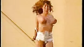 tresses et transexue ...