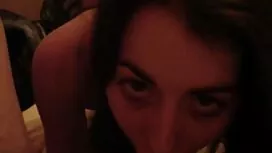 bébé arabe baise de  ...