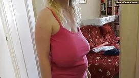 canapé allemand film ...