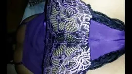 horny video porno fr ...