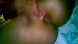 Blonde avec amant no ...