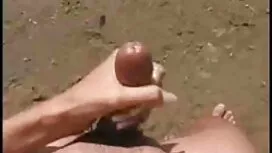 Sasha aime le garder ...