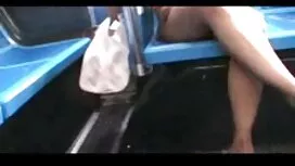 sexe porno vidéos fr ...