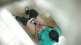 3 filles lesbiennes. ...