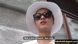 Papa porno francais  ...