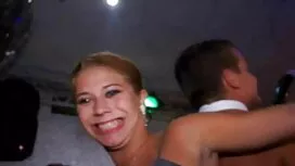 Marco coqnu francais ...