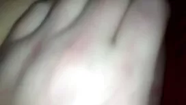 Pinay Girl Monica Lo ...