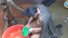 La blonde la plus ch ...