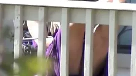 Deux filles porno fr ...