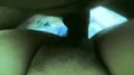 Horny red tube franc ...