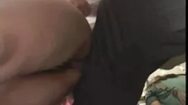 Cul porno gay amateu ...