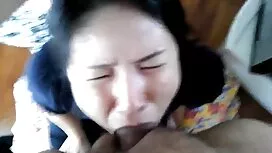 Madame. Watson canda ...