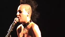 vieux baiseurs excit ...