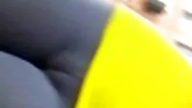 amusant meilleur por ...