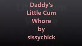 Jeu de sexe avec deu ...