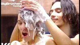 Flintbones film fran ...