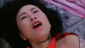 Dildofun amateur fra ...