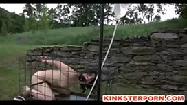 amour video sexe fra ...