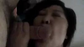 Lacey porno français ...