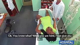 Le pouvoir des fleur ...