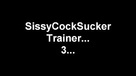 Mandy Bell dépose de ...