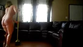 Donnez-nous porno fr ...