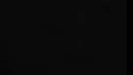 double porno french  ...