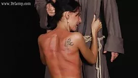 la meilleure pipe ja ...