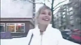 Spectacle Web de mil ...