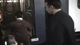 Superbe blonde amate ...