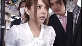 Kiwi 02 CJ187 porno  ...