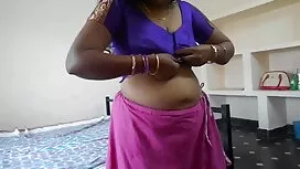 causante video de po ...