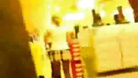 kleiner sexe lesbien ...