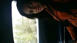 Babette bleu sex fre ...