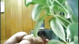 Can't Buy Me Love (é ...