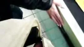 longues jambes xxx e ...