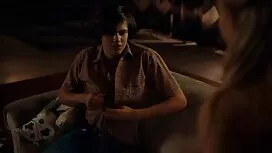 Trio pornoamateurfra ...