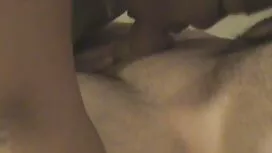 Rouler dans les airs ...